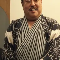ماسانوری ماچیدا