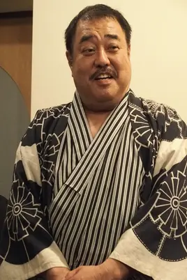 ماسانوری ماچیدا