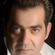 بابک نوری