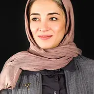 پانته‌آ پناهی‌ها