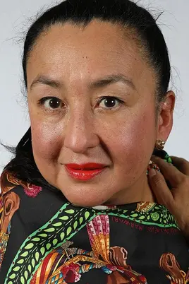 سی. سی. دنیرا