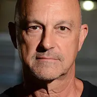 اد آماتردو