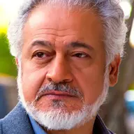 مجید مشیری