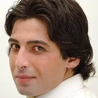 حمید گودرزی