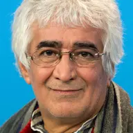 کامبوزیا پرتوی