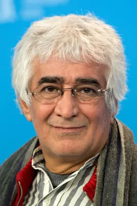 کامبوزیا پرتوی