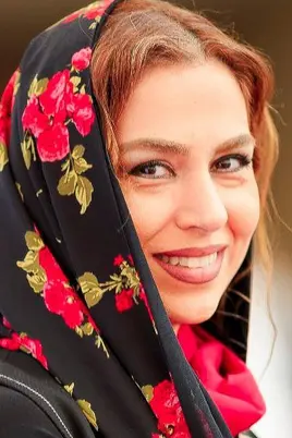 تینا پاکروان