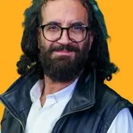 قربانعلی طاهرفر