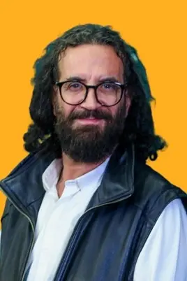 قربانعلی طاهرفر