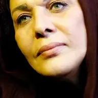 محبوبه بیات