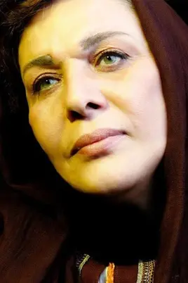محبوبه بیات