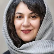 ستاره اسکندری