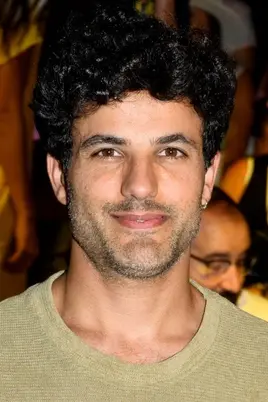 دانیل لوند