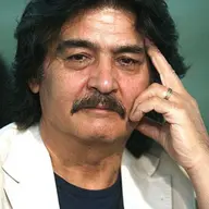 رضا رویگری