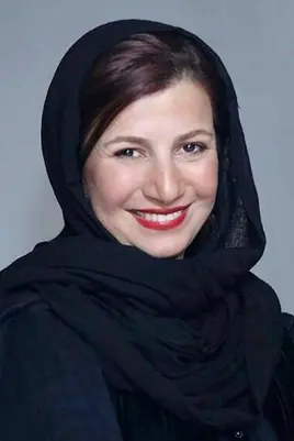 لیلی رشیدی