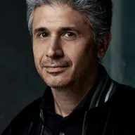 وین روزنفلد