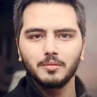 سید علی طباطبایی