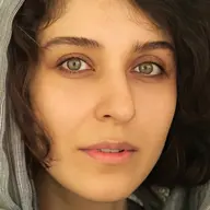 مینو شریفی