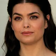 سامانتا کالی