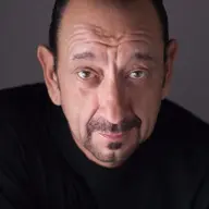 آنتونی گالو
