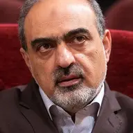 احمد معتمدی