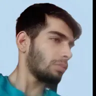 علیرضا جدیدی