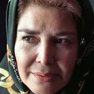 آفرین اُبیسی