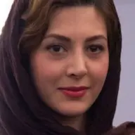 سوگل غلاتیان