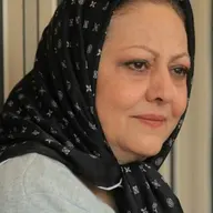 شیرین آقارزکشی