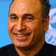 حمید فرخ‌نژاد
