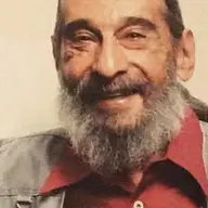 انوشیروان ارجمند