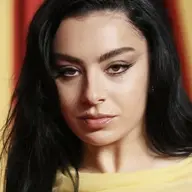 چارلی ایکس‌سی‌ایکس