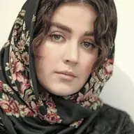 افسانه پاکرو