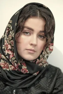 افسانه پاکرو