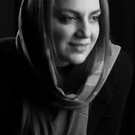 نسرین بابایی