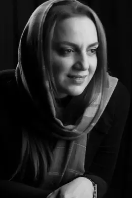 نسرین بابایی