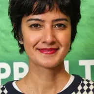 راخی ثاکرار