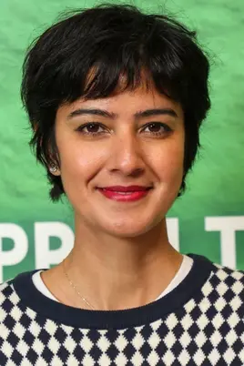 راخی ثاکرار