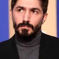 مهدی نصرتی