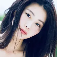 چیکاکو فوکویاما