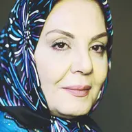 زهره حمیدی