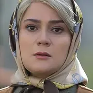 سودابه جعفرزاده