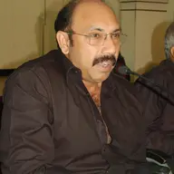 ساتیا راج