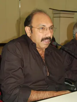 ساتیا راج