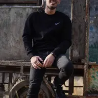 آرمان عفیفه