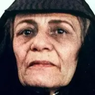 آنیک شفرازیان