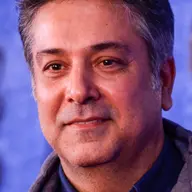 حمیدرضا پگاه