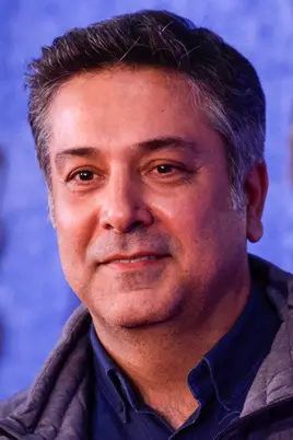 حمیدرضا پگاه