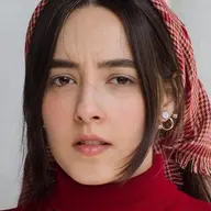 به‌آفرید غفاریان