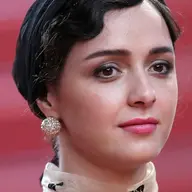 ترانه علی‌دوستی